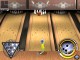 Let's Go Bowling 1.1