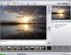 Lets PHOTO Express 1.00