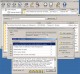 Libellus 2.0.1