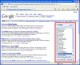 Libera Me 1.7.2