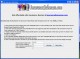 Life Insurance Calculator 1.0 Life Insurance Calculator 1.0