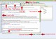 Life Software Webeditor 1.2