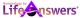 LifeAnswers 9.477