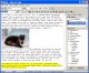 LifeJournal For Writers 2.01.06 LifeJournal For Writers 2.01.06