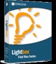 Lighbox 1.0 Screenshot
