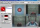 Light Map Maker 0.39