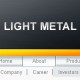 Light Metal Flash Menu 1.0.5
