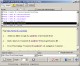 Light Web Searcher 1.4