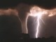 Lightning and Thunder 1.00