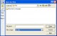 Lightning bar 0.11 Lightning bar 0.11