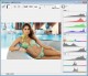 LightOort Lite 1.2.0