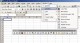 Likeoffice Excel Utility 2.2 Screenshot
