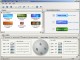 Likno Web Button Maker Free 1.4 Likno Web Button Maker Free 1.4