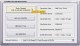 LimeWire Acceleration Patch 4.8.8