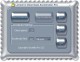 LimeWire Download Accelerator Pro 3.0