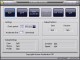 LimeWire Extreme Accelerator 3.6 LimeWire Extreme Accelerator 3.6