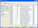 LimeWire Gold 4.0