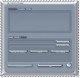 LimeWire Manager 1.8 LimeWire Manager 1.8