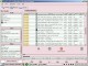LimeWire MP3 2.4.6 LimeWire MP3 2.4.6