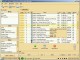 LimeWire Music 2.1.6