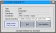 LimeWire SpeedUp Pro 4.2.3 LimeWire SpeedUp Pro 4.2.3
