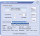 LimeWire Turbo Accelerator 4.2.3