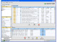 LimeWire Turbo 5.4.2