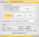 LimeWire Ultra Accelerator 4.2.4 LimeWire Ultra Accelerator 4.2.4