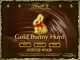 Lindt Gold Bunny Hunt 1.0