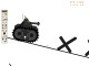 Line Adventures 1.0