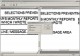 LinesHelper 1.0