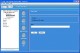 Lingo Vocabulary Trainer 2007