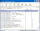 Link Exchange Easy 3.5 Link Exchange Easy 3.5