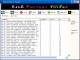 Link Partner Finder 1.2