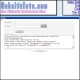 Link Popularity Checker for SEO 1