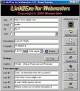 Link2Exe for Webmasters 2.1 Screenshot