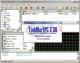 LinkAlertPC 2.50 LinkAlertPC 2.50
