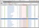 LinkAssistant Enterprise SEO Tool 4.7.2
