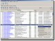 LinkAssistant SEO Tool 2.4