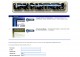 Linkman Extreme 0.08 Linkman Extreme 0.08