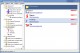 LinkMaster 1.02