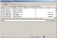 LinkPopular 2.5
