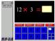 Links Assistant 1.00 Links Assistant 1.00