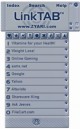 LinkTAB 1.5