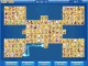 LinkTile 1.1
