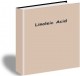 Linoleic Acid 1.0