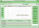 Linren  MP3 CD Burner 2.00