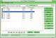 Linren CD Ripper 2.10