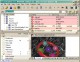LinxExplorer 1.4
