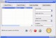 Lisa DVD to Mac iPod Converter 5.3